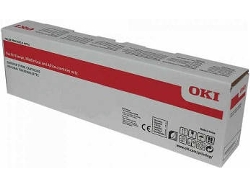 Toner OKI 46861307