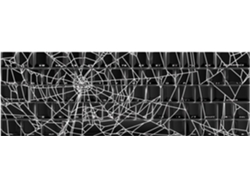Teclas De Telaraña De Altura Original, 64 74, Retroiluminadas Para