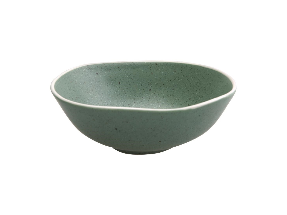 Tazas DURALEX Gigogne 220ml