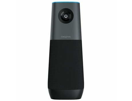 Webcam CREATIVE TECHNOLOGY