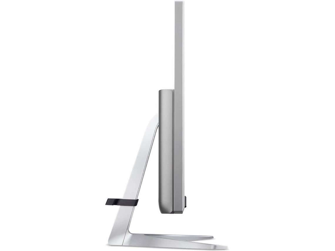All in One ACER Aspire C22-1650 (21.5'' - Intel Core i3-1115G4 - RAM: 8 GB - 256 GB SSD PCIe - Intel UHD Graphics)
