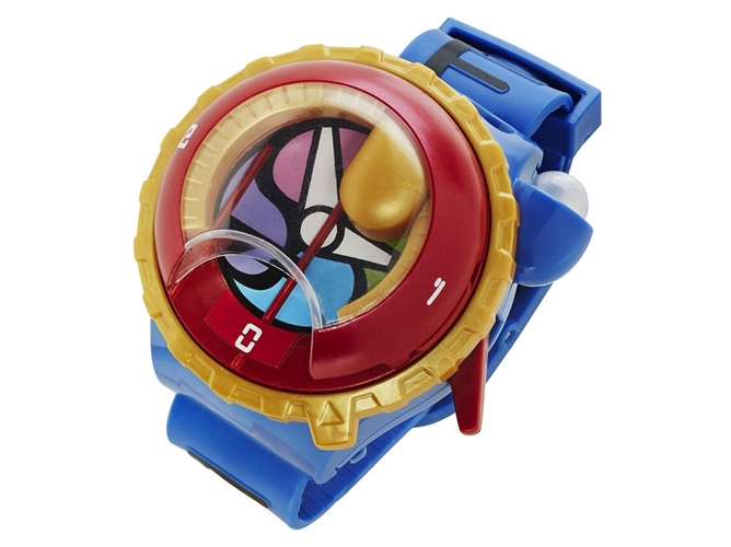 Juguete HASBRO 25536628