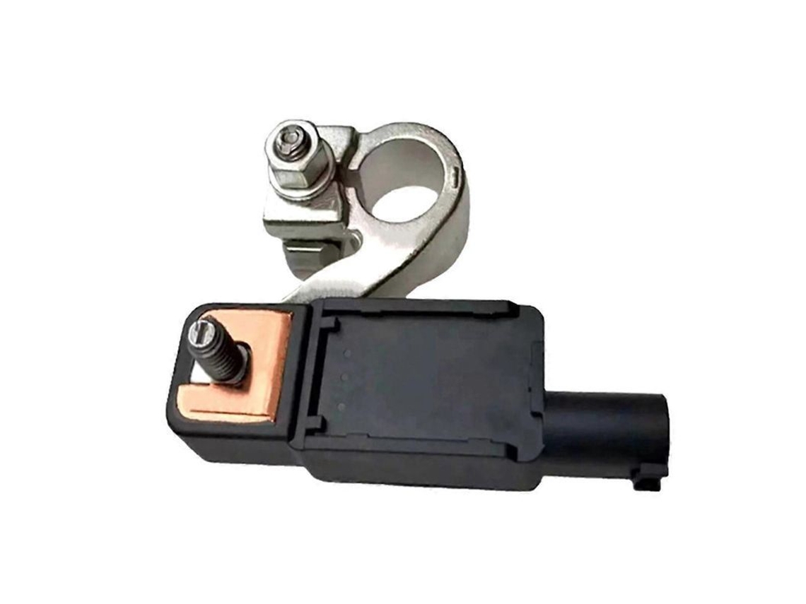 Sensor De Cable Negativo De Batería Para Automóvil 38920-tba-a02 Para Honda Civic 2016-2019 38920tbaa02 Alta Calidad A