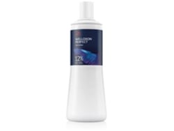Champú WELLA PROFESSIONALS Peroxides Welloxon Perfect 12% (1000ml)