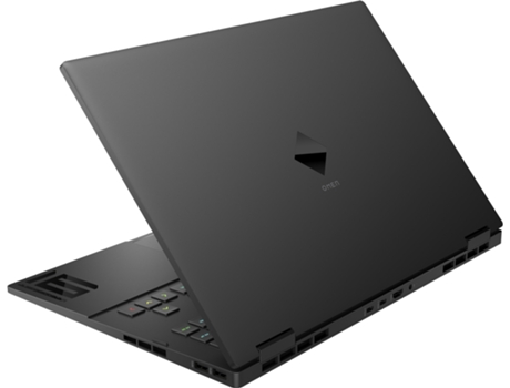 OMEN Gaming Laptop 16-k0023ns HP