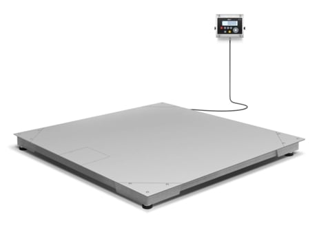 Xtrem Lion S Xtrem Lion-S 1210-5T/4 /M