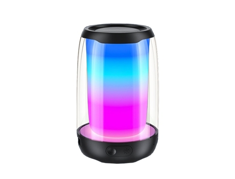 Altavoces Bluetooth ALIN570-1