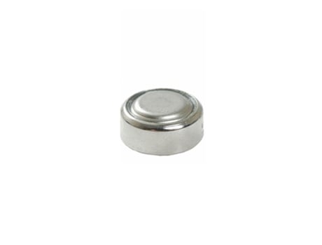 G-SR41-BP1 : PILA DE BOTON SR41 / LR41 1.55V 40MA BLISTER CAMELION