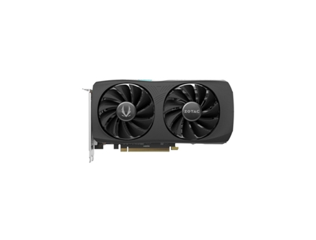 Tarjeta Gráfica ZOTAC GEFORCE RTX 4070 12 GB RAM