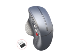 Adaptador Hub Otg Host Dual Micro Usb Para Samsung Galaxy Tab3 Note S4 S5 Dy