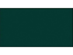 Pack 25 Folhas Cartolina Iris 50X65 185G Veam 40240