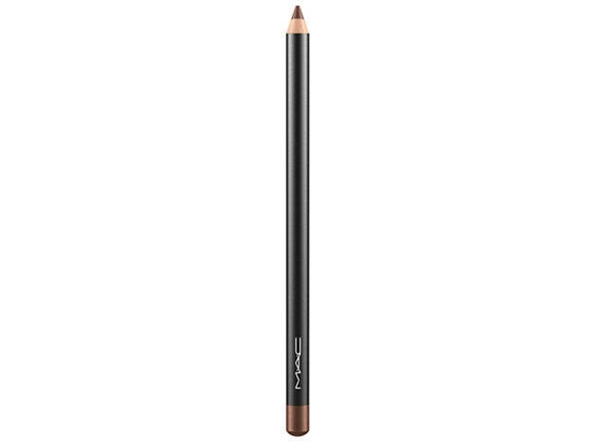 Lápiz de Ojos MAC Eye Kohl Pencil Teddy 1,36Gr