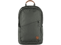 Mochila para PC FJÄLLRÄVEN