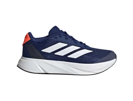 Zapatillas de Niños para Running ADIDAS Runfalcon Azul (31)