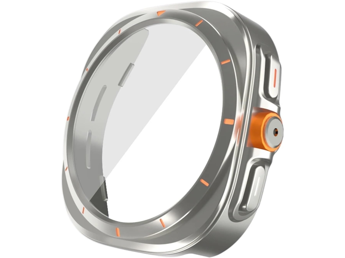 Correa De Reloj 40 Mm, 100% Nuevo Y De Alta Calidad, Apto Para Reloj Original