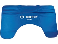 Protección KING TONY Grão uardabarros (1050 x 650 mm)