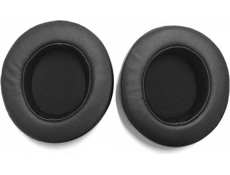 Almohadilla para auriculares LOVEBABYLY P-EJD4-2 (Kraken 7.1 V2)