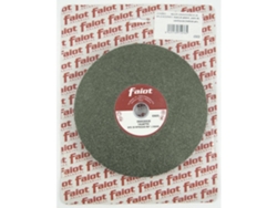 FAIOT-MDCIP20030328C80-MDCIP-200X30x32/8C-80 Muela B