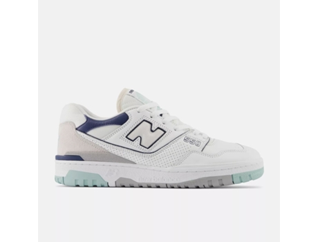 Zapatillas de Hombre NEW BALANCE Multicolor (42.5)