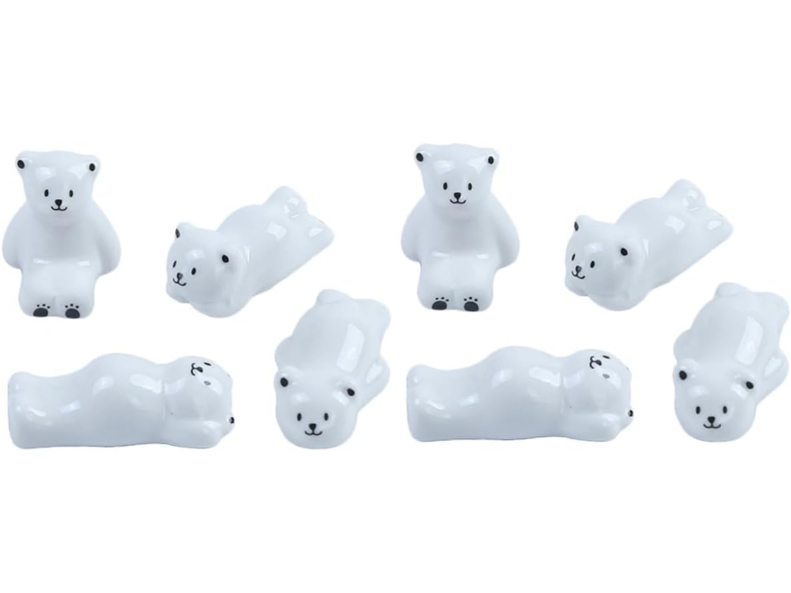 Cerámica: Estos Serán Excelentes Regalos Para Tus Amigos,