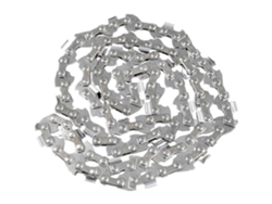 Cadena de repuesto para sierra Fieldmann Fzp 9027 B (fzp 5816 B)