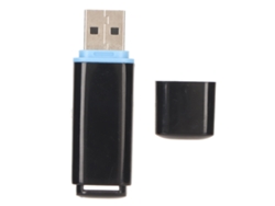 Receptor Usb Inalámbrico Para Controladores Valve Index, Htc Vive Y Vr Ink Pilot.