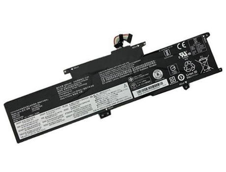 Batería portátil COREPARTS