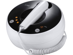 Máquina de Tratamiento Facial CHRONUS Rf/0802-H1 Blanco