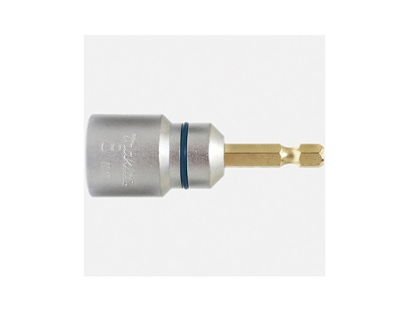 Llave de Vaso para Varilla 10Mm. MAKITA