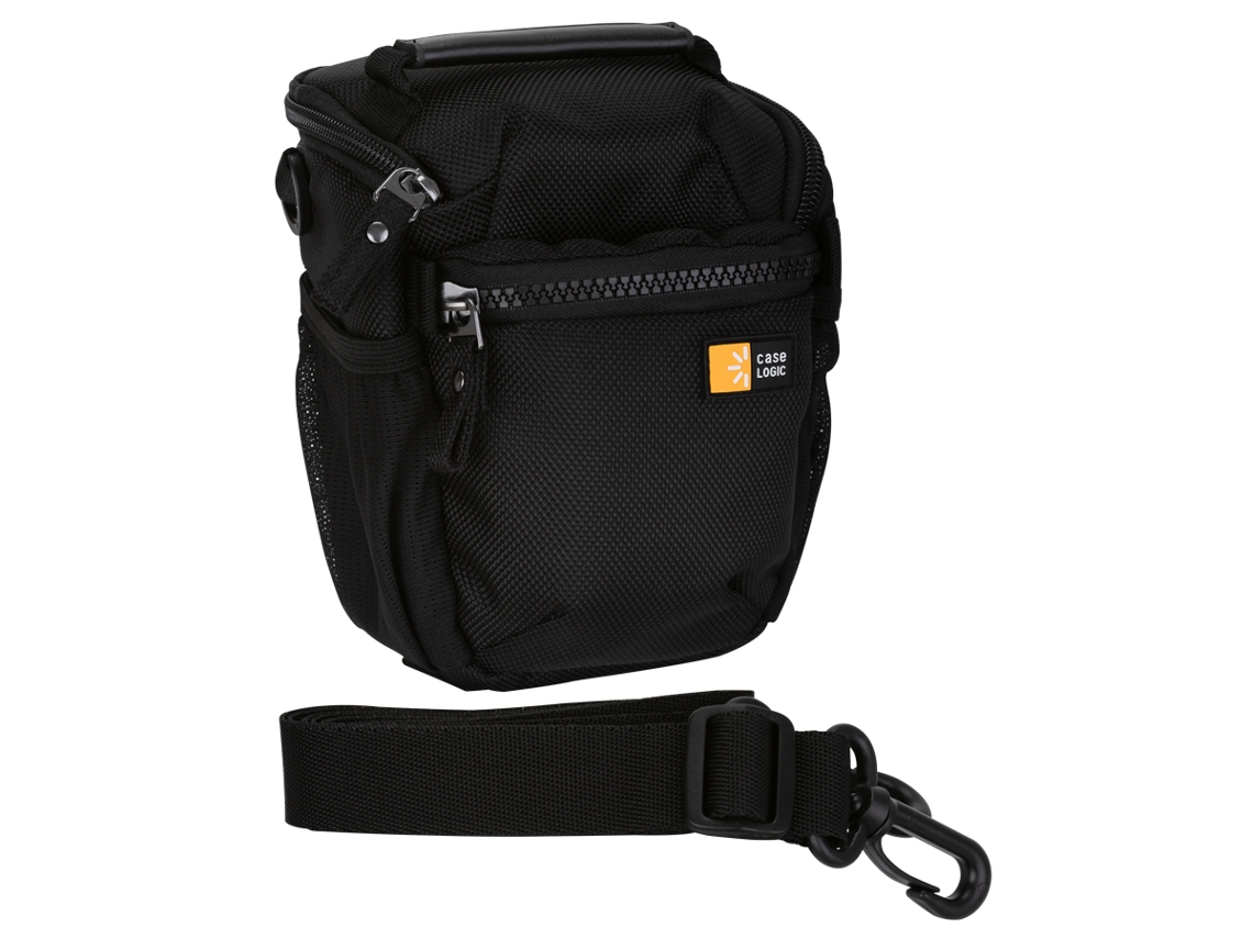 Mala CASE LOGIC BRCS-101
