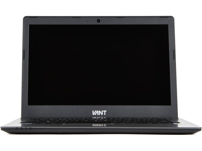 Portátil VANT Moove - B079WF6CYK (14'', Intel Core i5-8250U, RAM: 8 GB, 1 TB HDD + 240 GB SSD)