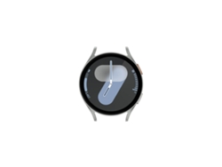 Smartwatch SAMSUNG SM-L310NZSAEUE (Aluminio - Plateado - 1.5")