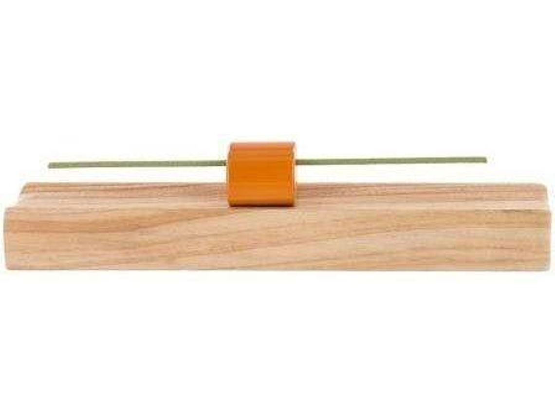 Inciensos AROMANDISE Hinoki