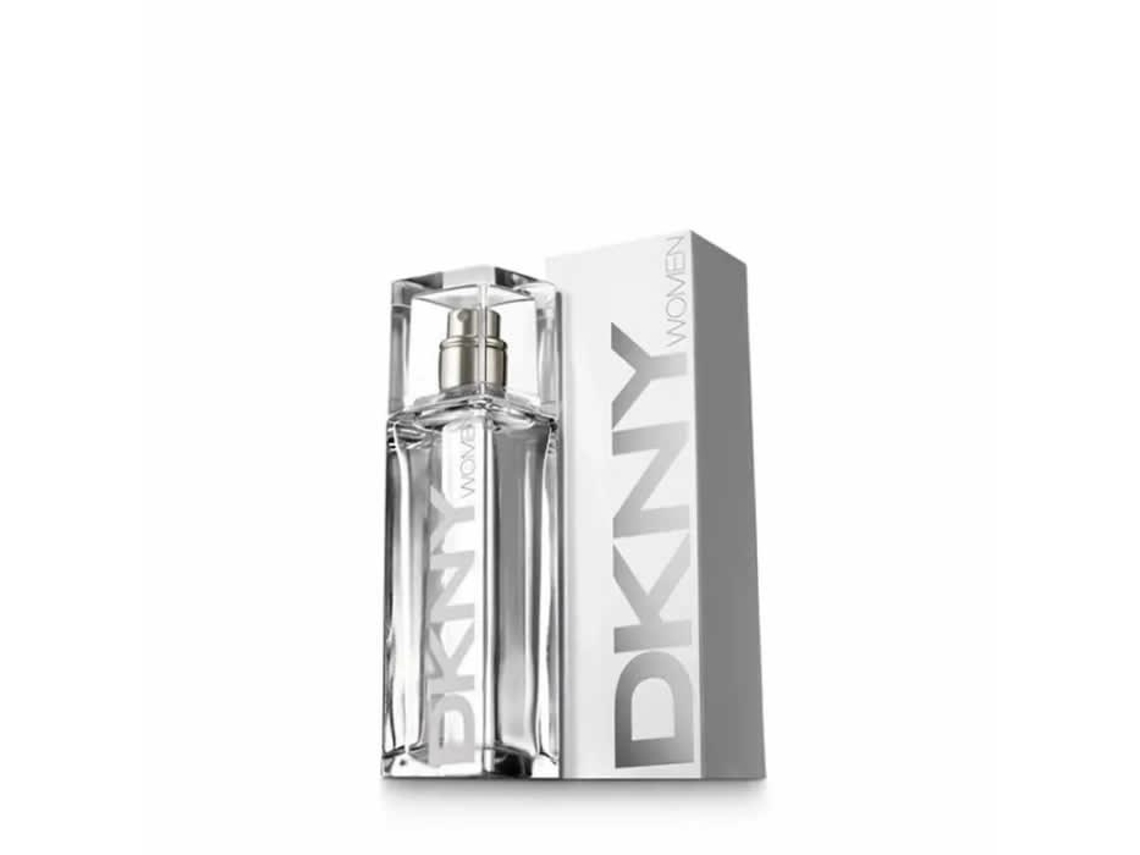 Perfume DKNY Woman 30ml 1.0fl.oz (Eau de toilette)