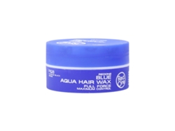 Mini Cera Azul 50ml Roja Uno