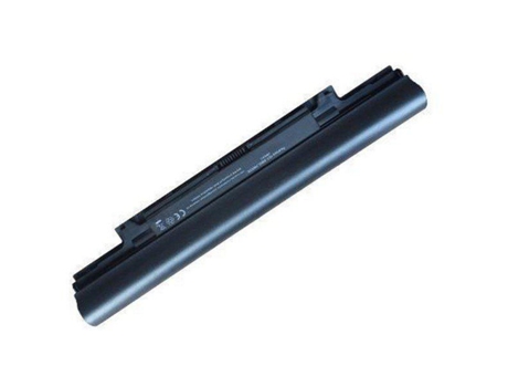 Nilox Dell E3340 7.4V 4400Mah