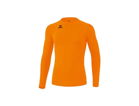 Camiseta de Mujer para Cicling LOEFFLER Comprida Pure Azul (XS)