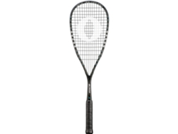 Raqueta de squash OLIVER SPORT Pure 6