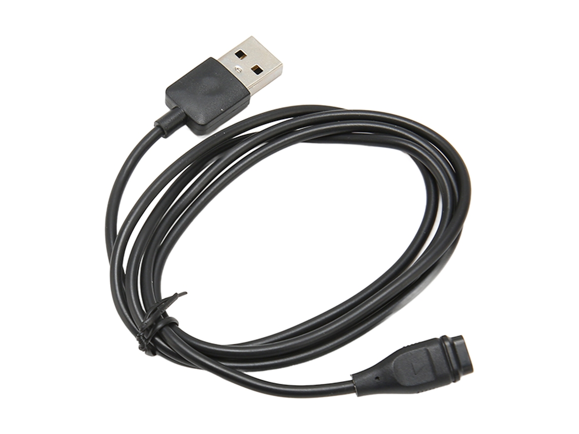 Rebe-cabo De Carregamento Usb Para Coros Pace 2 Apex Vertix 2