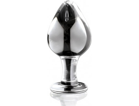 Estimulador PIPEDREAM Icicles No. 25