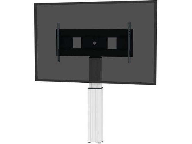 Soporte de TV NILOX OM07062 (46'' - Hasta 30 Kg)