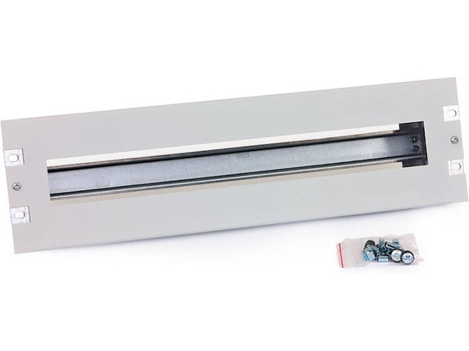Rack TRITON RAC-JL-X01-A1