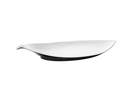Plato de melamina LACOR Fuji