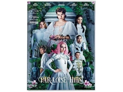 DVD Paradise Hills (2019) (Edición en Español)
