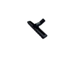 Boquilla Suelo Dn35 69065120 KÄRCHER
