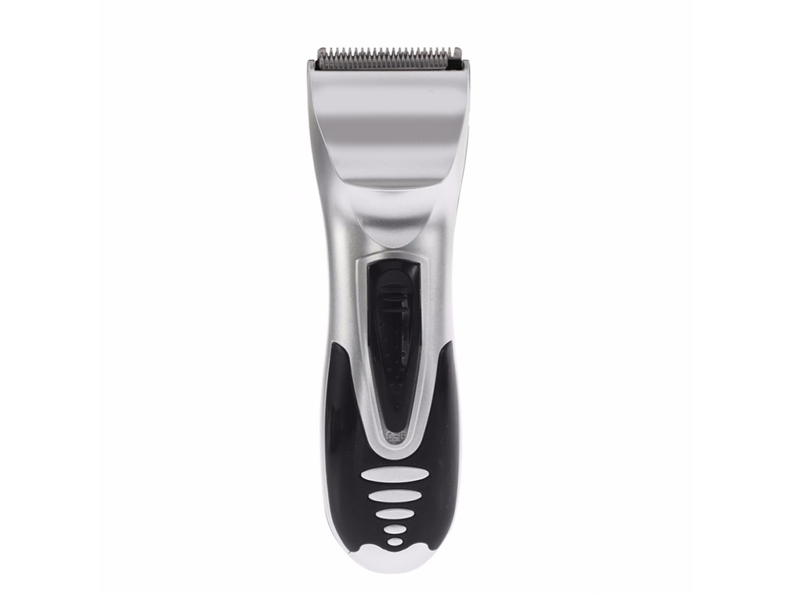 MEOIRUERY Máquina de Cortar Cabello Profesional Impermeable, Afeitadora Eléctrica para Barba, Pelo Corporal y Bigote