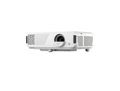 Px749-4k VIEWSONIC Proyector 4k