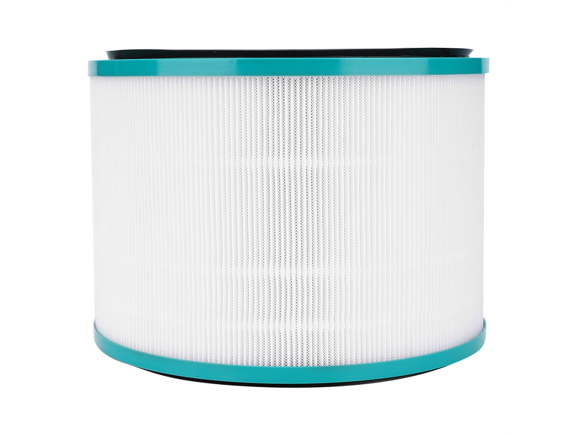 Filtro de aire eficiente para Dyson HP03 HP00 DP03 DP01