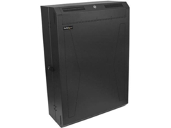 Estante STARTECH.COM RK630WALVS
