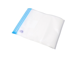 20 Bolsas De Almacenamiento Para Filamento De Impresora 3d Selladas Al Vacío Resellables Con Bomba Manual Y Clip